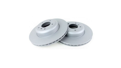 Disc frana Bosch 0986479002, parte montare : Punte Fata