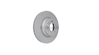 Disc frana Bosch 0986479003, parte montare : Punte Fata