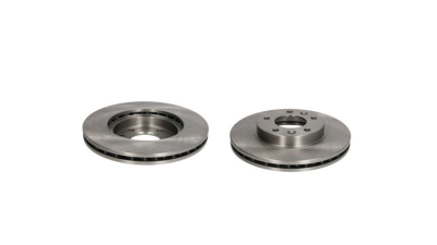 Set disc frana BOSCH 0986479013