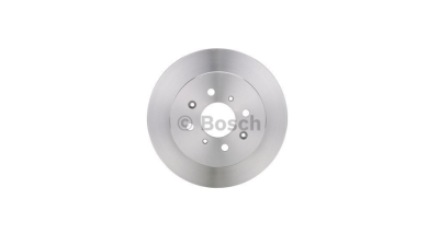 Set disc frana BOSCH 0986479014