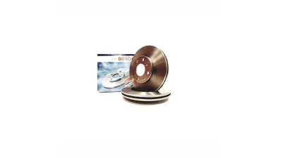 Set disc frana BOSCH 0986479033