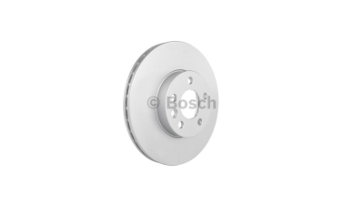 Disc frana Bosch 0986479037, parte montare : Punte Fata