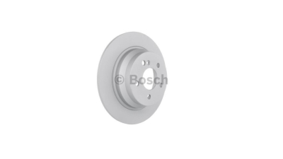 Disc frana Bosch 0986479041, parte montare : Punte Spate