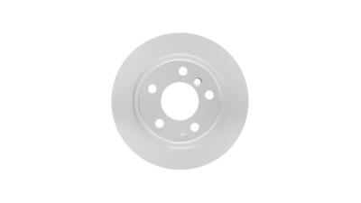 Set discuri frana Bmw Seria 1 (F20), 07.2011-06.2019, Seria 1 (F21), 12.2011-, Seria 2 Cabriolet (F23), 03.2014-, Seria 2 Coupe (F22, F87), 10.2012-, BOSCH 0986479043