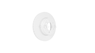 Disc frana Bosch 0986479055, parte montare : Punte Fata