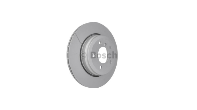 Disc frana Bosch 0986479056, parte montare : Punte Spate