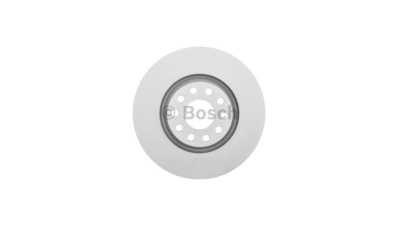 Set disc frana BOSCH 0986479057