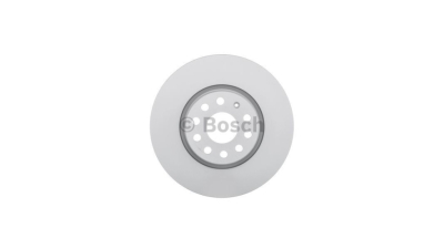 Set disc frana BOSCH 0986479058