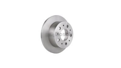 Disc frana Bosch 0986479066, parte montare : Punte Spate