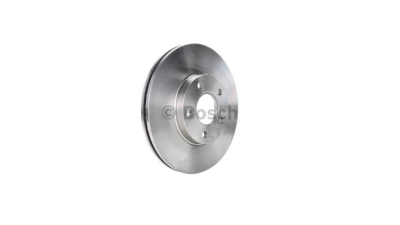 Disc frana Bosch 0986479069, parte montare : Punte Fata