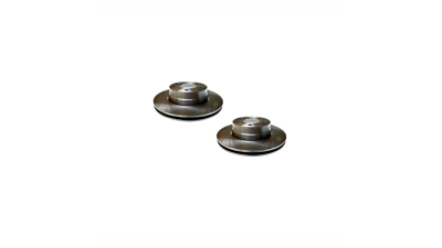 Set disc frana BOSCH 0986479083