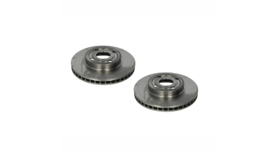 Set disc frana BOSCH 0986479084