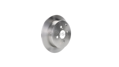 Disc frana Bosch 0986479086, parte montare : Punte Spate