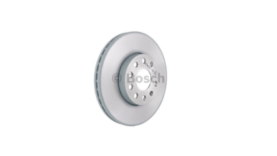 Disc frana Bosch 0986479088, parte montare : Punte Fata