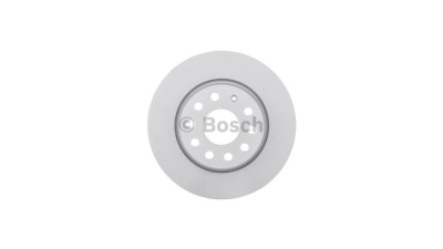 Set disc frana BOSCH 0986479098