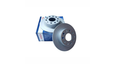 Disc frana BOSCH BS0986479099, Spate