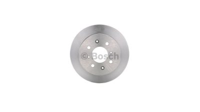 Set disc frana BOSCH 0986479101