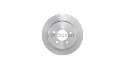 Set disc frana BOSCH 0986479102
