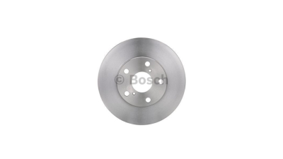 Set disc frana BOSCH 0986479111