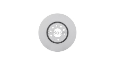 Set disc frana BOSCH 0986479113