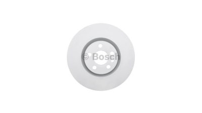 Set disc frana BOSCH 0986479114