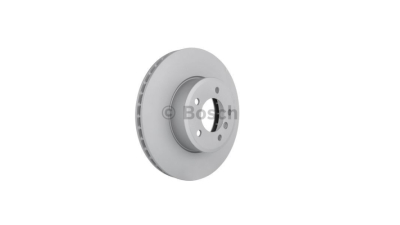Disc frana Bosch 0986479115, parte montare : Punte Fata