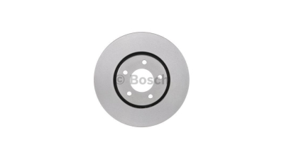 Set disc frana BOSCH 0986479117