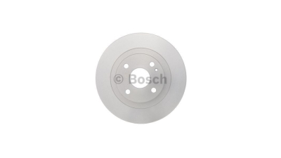 Set disc frana BOSCH 0986479128