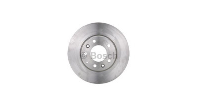 Set disc frana BOSCH 0986479132