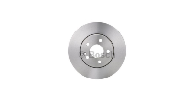 Set disc frana BOSCH 0986479137