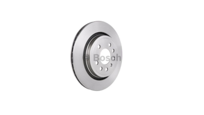 Disc frana Bosch 0986479142, parte montare : Punte Spate