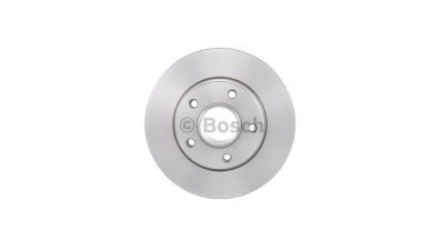 Set disc frana BOSCH 0986479144