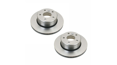 Set disc frana BOSCH 0986479146