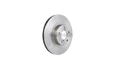 Disc frana Bosch 0986479147, parte montare : Punte Fata