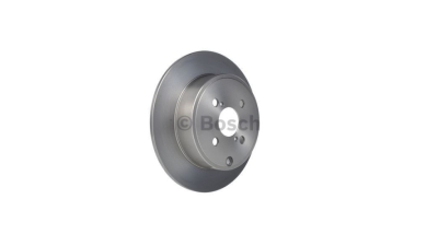Disc frana Bosch 0986479149, parte montare : Punte Spate