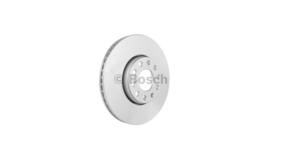 Disc frana Bosch 0986479157, parte montare : Punte Fata