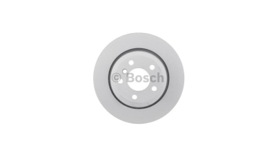Set disc frana BOSCH 0986479166