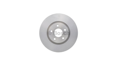 Set disc frana BOSCH 0986479171