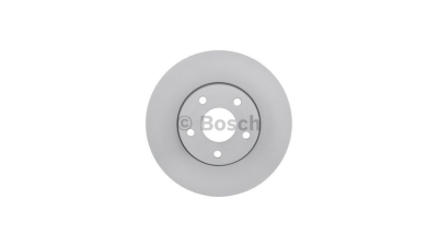 Set disc frana BOSCH 0986479173