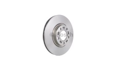 Disc frana Bosch 0986479183, parte montare : Punte Fata