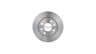 Set disc frana BOSCH 0986479189