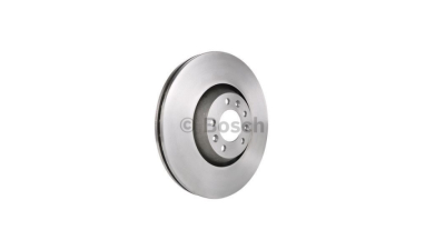 Disc frana Bosch 0986479192, parte montare : Punte Fata