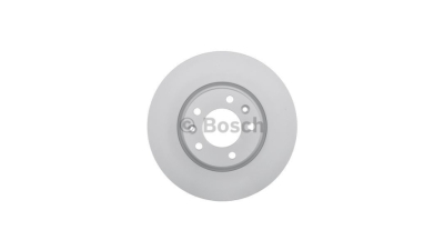 Set disc frana BOSCH 0986479193
