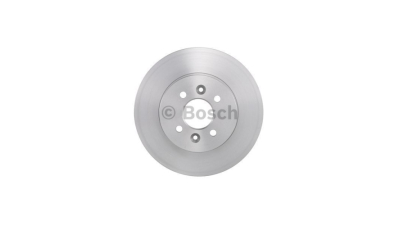 Set disc frana BOSCH 0986479195