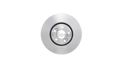Set disc frana BOSCH 0986479199