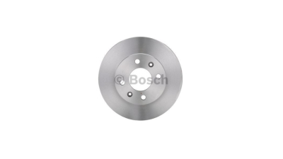 Set disc frana BOSCH 0986479206