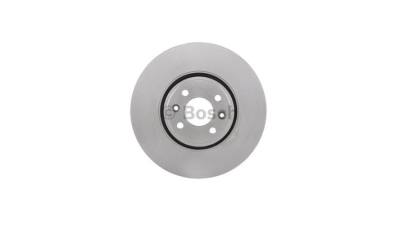 Set disc frana BOSCH 0986479209