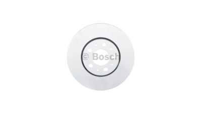 Set disc frana BOSCH 0986479210