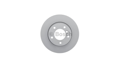 Set disc frana BOSCH 0986479214