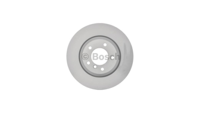 Set disc frana BOSCH 0986479215